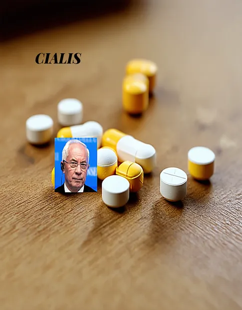 Prezzo cialis originale in farmacia 2014